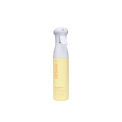 Spray rehausseur de boucles Infinite Mist Bounce.Me 250ml