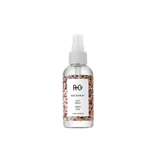 Spray salé ROCKAWAY 119 ml