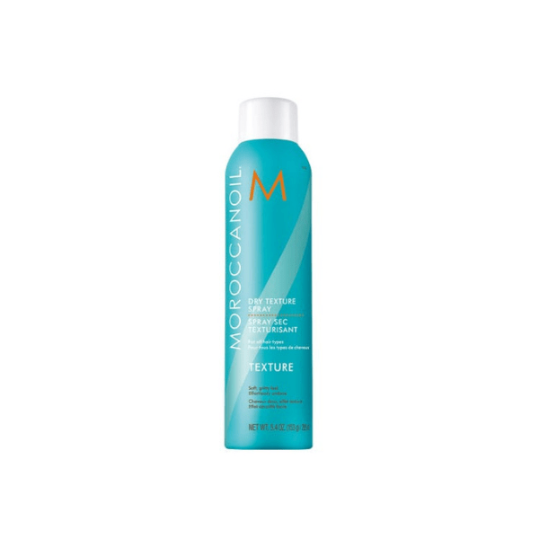 Spray sec texturisant Texture 205 ml