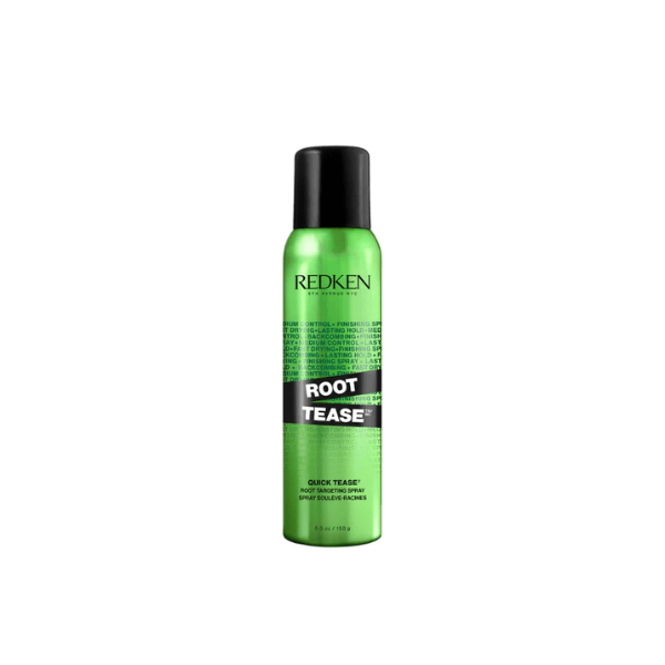 Spray soulève-racines Root Tease 150g
