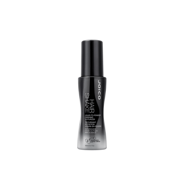 Spray texturisant liquide en poudre Hair Shake 150 ml