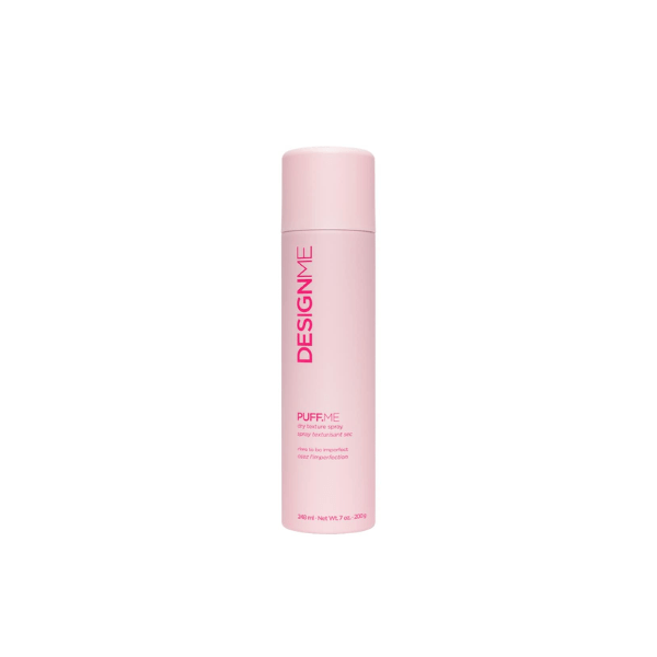 Spray texturisant sec Puff.ME 248ml