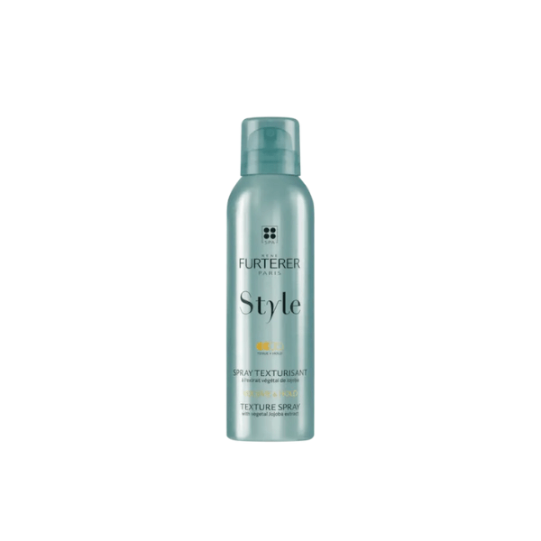 Spray texturisant Style 200ml