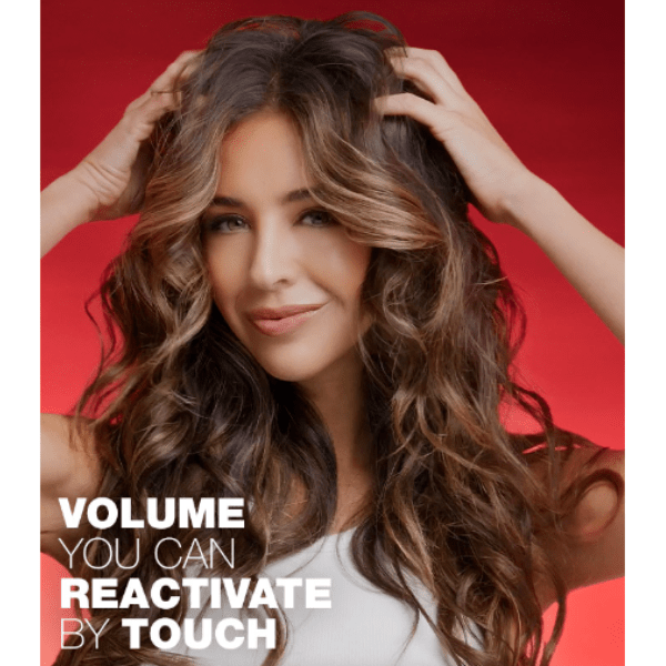 Spray texturisant Volume Flex 200 ml