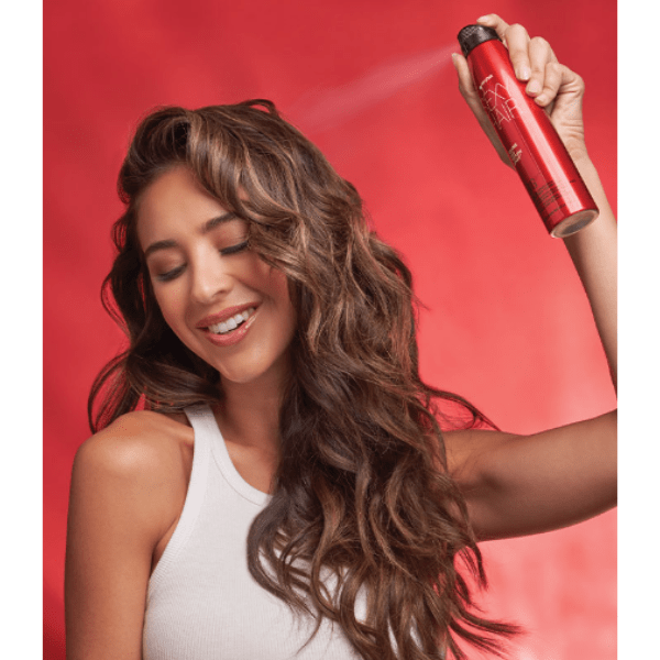 Spray texturisant Volume Flex 200 ml