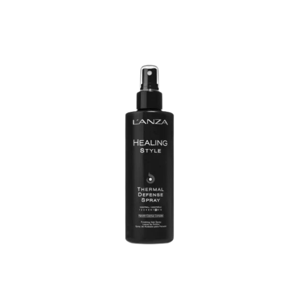 Spray Thermal Defense Healing Style