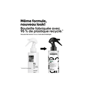 Spray thermo-modelant Flex Pli Tecni.Art 190 ml
