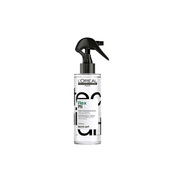 Spray thermo-modelant Flex Pli Tecni.Art 190 ml