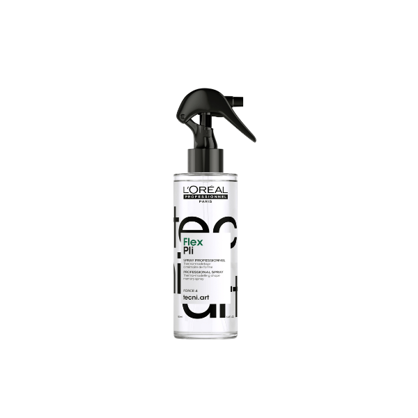 Spray thermo-modelant Flex Pli Tecni.Art 190 ml