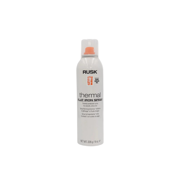 Spray Thermo-Protecteur Flat Iron 8 oz