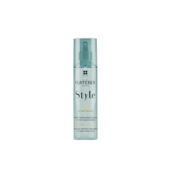 Spray thermo-protecteur Style 150ml