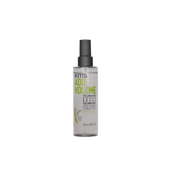 Spray volumisant Add Volume 200ml