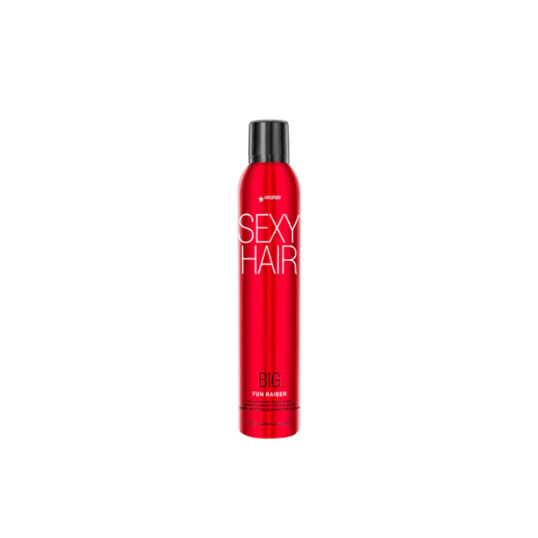 Spray volumisant sec Fun Raiser Big 285ml