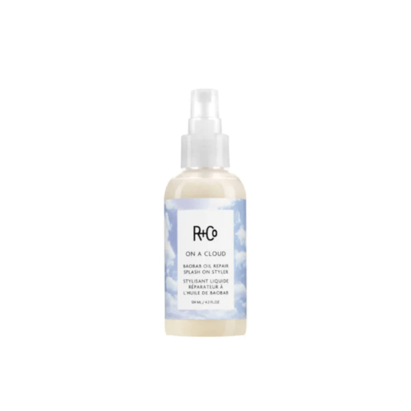 Stylisant liquide réparateur ON A CLOUD 119 ml