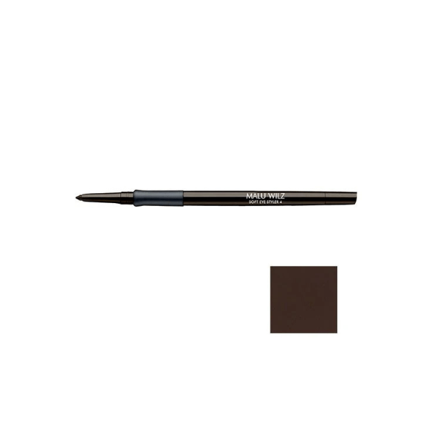 Stylo yeux doux Chocolat crémeux 4377-4