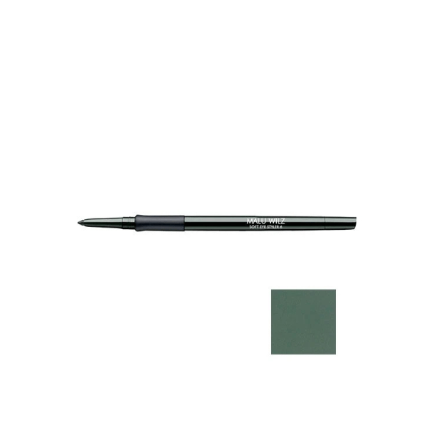 Stylo yeux doux Forêt de pins 4377-6