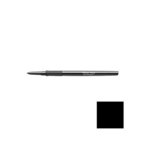 Stylo yeux doux Noir mystique 4377-1