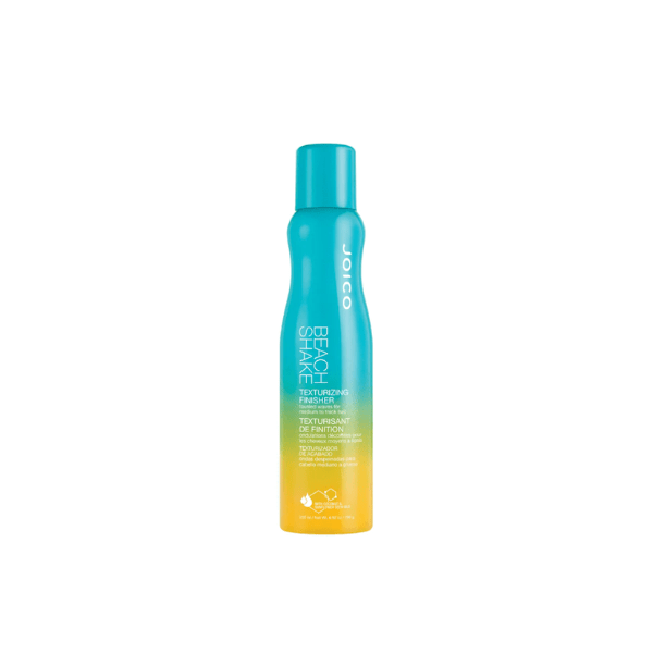 Texturisant de finition Beach Shake 250 ml