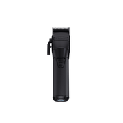 Tondeuse ultra-performante FXONE Noir