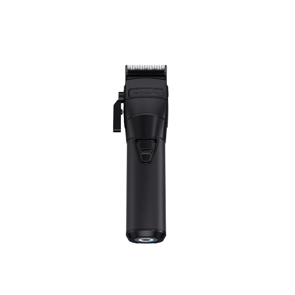 Tondeuse ultra-performante FXONE Noir