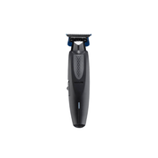 Tondeuse de finition ergonomique LithiumFX