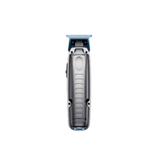 Tondeuse de finition LO-PRO FXONE Gris acier