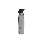 Tondeuse de finition LO-PRO FXONE
