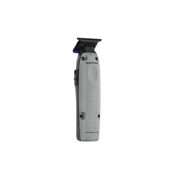 Tondeuse de finition LO-PRO FXONE