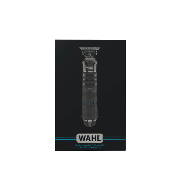 Tondeuse haute visibilité Pro Series