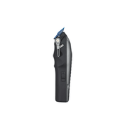 Tondeuse Haute-Performance LO-PRO FXONE