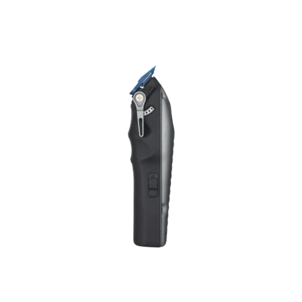 Tondeuse Haute-Performance LO-PRO FXONE