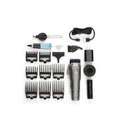 Tondeuse Haute-Performance LO-PRO FXONE