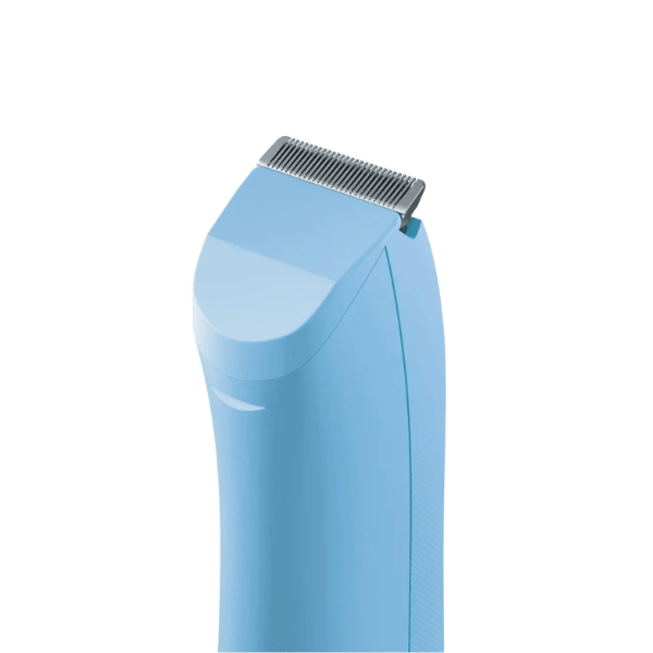 Tondeuse sans fil Peanut Li