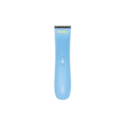 Tondeuse sans fil Peanut Li