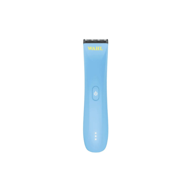 Tondeuse sans fil Peanut Li