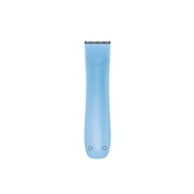 Tondeuse sans fil Peanut Li