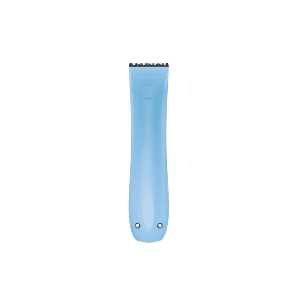 Tondeuse sans fil Peanut Li