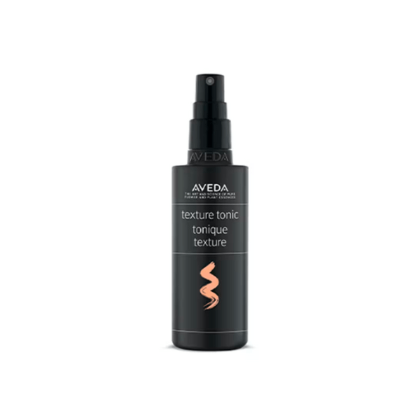 Tonique Texture 125 ml