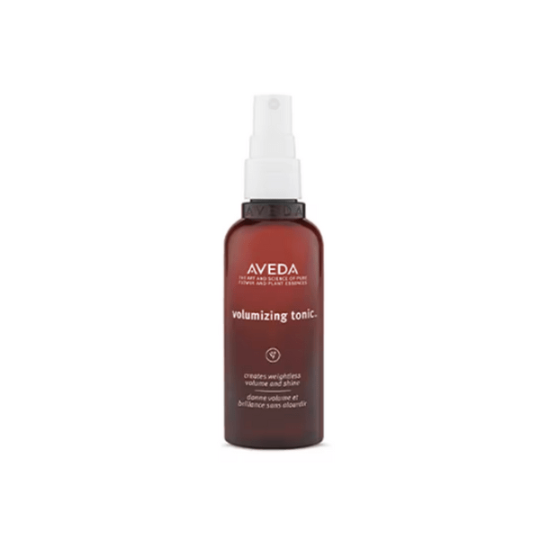 Tonique Volumisant 100 ml