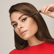 Traceur liquide Eye Opening Vegan