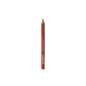 Traceur pour les yeux Kohl Matte Accord terracotta - 67