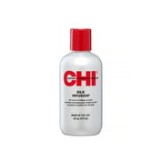 Traitement à base de soie Silk Infusion 6oz