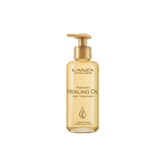 Traitement à l'huile Keratin Healing Oil 185 ml
