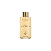 Traitement à l'huile Keratin Healing Oil 50 ml