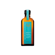 Traitement à l'huile d'argan Original 100 ml