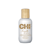 Traitement de soie Silk Infusion Keratin 2oz