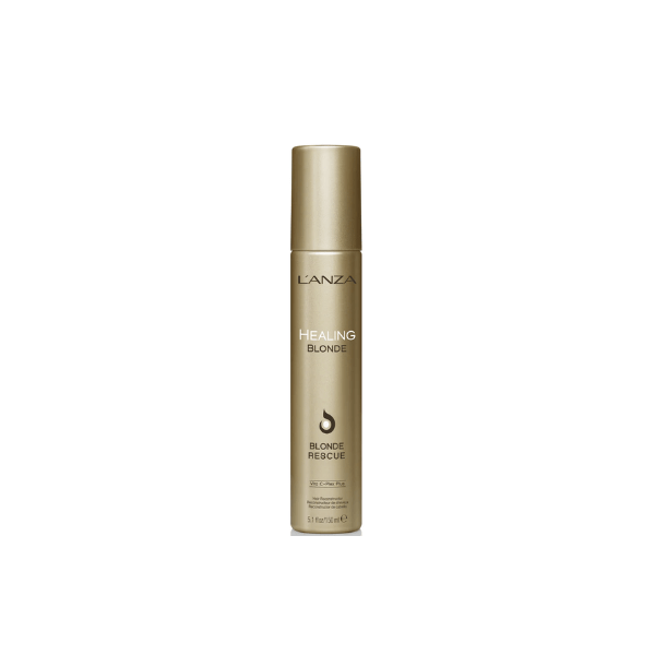 Traitement Bright Rescue Healing Blonde