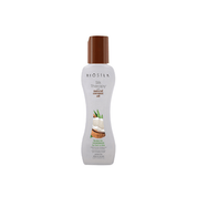 Traitement Cheveux et peau Silk Therapy Coconut Oil 2.26 oz