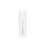Traitement coiffant sans rinçage Potion 9 150 ML