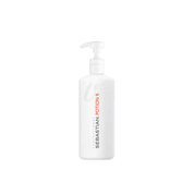 Traitement coiffant sans rinçage Potion 9 500 ML